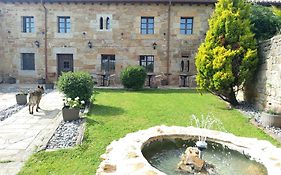 Casa Rural S. Antonio